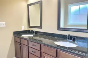 100 Burnt Hickory, Warner Robins, GA 31088 - Photo 33