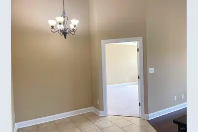100 Burnt Hickory, Warner Robins, GA 31088 - Photo 17