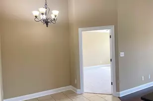 100 Burnt Hickory, Warner Robins, GA 31088 - Photo 17