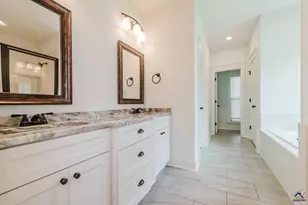 106 Woodwinds Ct, Kathleen, GA 31047 - Photo 25