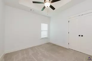 106 Woodwinds Ct, Kathleen, GA 31047 - Photo 15