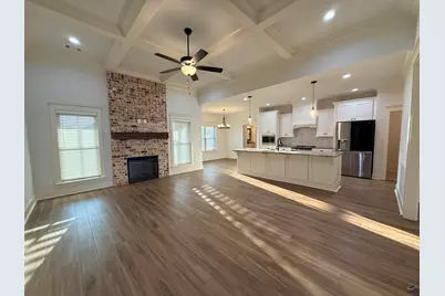 106 Woodwinds Court, Kathleen, GA 31047 - Photo 3