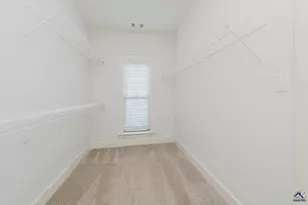 106 Woodwinds Ct, Kathleen, GA 31047 - Photo 21