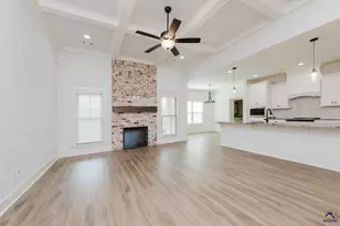 106 Woodwinds Ct, Kathleen, GA 31047 - Photo 7