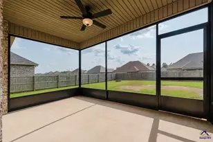 106 Woodwinds Ct, Kathleen, GA 31047 - Photo 29