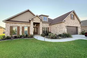 106 Woodwinds Ct, Kathleen, GA 31047 - Photo 1