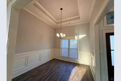 106 Woodwinds Court, Kathleen, GA 31047 - Photo 7
