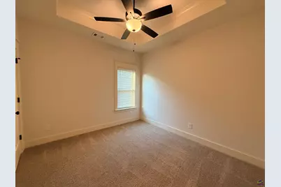 106 Woodwinds Court, Kathleen, GA 31047 - Photo 13