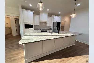 106 Woodwinds Court, Kathleen, GA 31047 - Photo 5