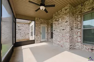 106 Woodwinds Ct, Kathleen, GA 31047 - Photo 31