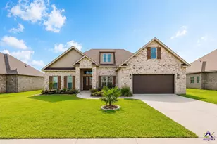 106 Woodwinds Ct, Kathleen, GA 31047 - Photo 35