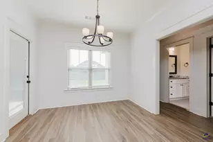106 Woodwinds Ct, Kathleen, GA 31047 - Photo 9