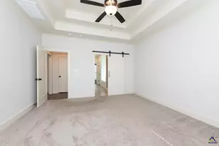 106 Woodwinds Ct, Kathleen, GA 31047 - Photo 27