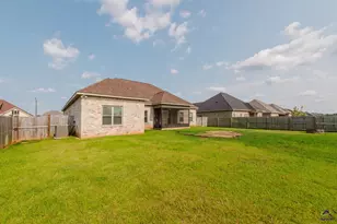 106 Woodwinds Ct, Kathleen, GA 31047 - Photo 33