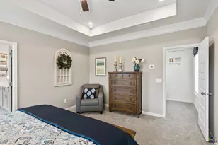 208 Antiquity Circle, Perry, GA 31008 - Photo 23