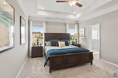 208 Antiquity Circle, Perry, GA 31008 - Photo 21