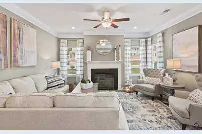 208 Antiquity Circle, Perry, GA 31008 - Photo 13