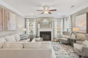 208 Antiquity Circle, Perry, GA 31008 - Photo 13