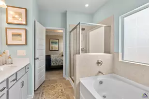 208 Antiquity Circle, Perry, GA 31008 - Photo 29