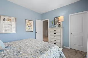 210 Antiquity Circle, Perry, GA 31008 - Photo 31