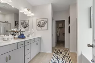 210 Antiquity Circle, Perry, GA 31008 - Photo 23