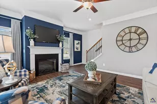 210 Antiquity Circle, Perry, GA 31008 - Photo 15