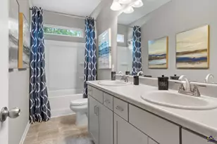 210 Antiquity Circle, Perry, GA 31008 - Photo 29