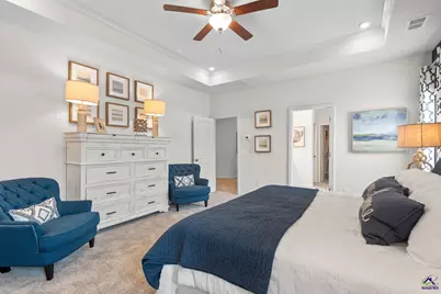 210 Antiquity Circle, Perry, GA 31008 - Photo 21