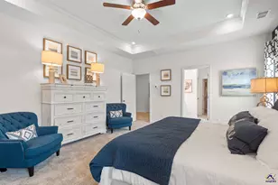 210 Antiquity Circle, Perry, GA 31008 - Photo 21