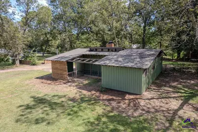 410 Hardeman, Fort Valley, GA 31030 - Photo 25