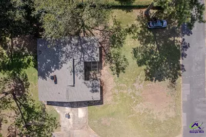 410 Hardeman, Fort Valley, GA 31030 - Photo 31