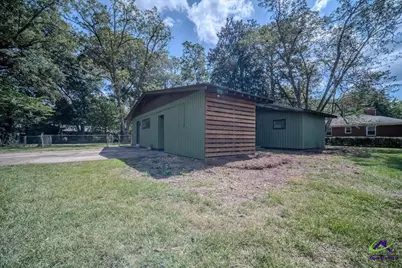 410 Hardeman, Fort Valley, GA 31030 - Photo 21