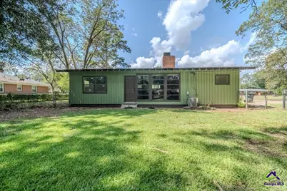 410 Hardeman, Fort Valley, GA 31030 - Photo 23