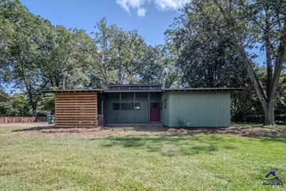 410 Hardeman, Fort Valley, GA 31030 - Photo 1