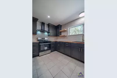 410 Hardeman, Fort Valley, GA 31030 - Photo 13