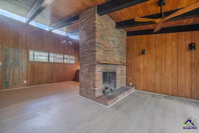 410 Hardeman, Fort Valley, GA 31030 - Photo 5