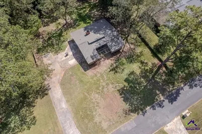 410 Hardeman, Fort Valley, GA 31030 - Photo 29