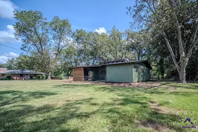 410 Hardeman, Fort Valley, GA 31030 - Photo 19