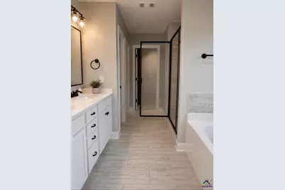 602 Broderick Circle, Warner Robins, GA 31088 - Photo 7