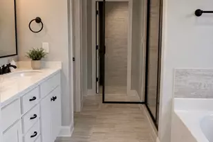 602 Broderick Cir, Warner Robins, GA 31088 - Photo 7