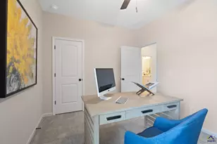 213 Antiquity Circle, Perry, GA 31008 - Photo 23