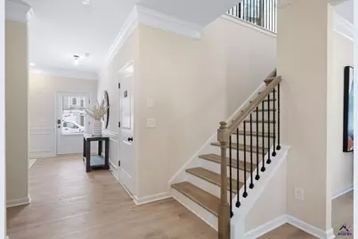 213 Antiquity Circle, Perry, GA 31008 - Photo 27