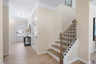 213 Antiquity Circle, Perry, GA 31008 - Photo 27