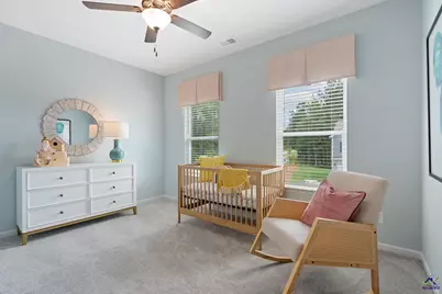 213 Antiquity Circle, Perry, GA 31008 - Photo 19