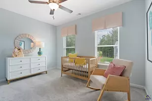 213 Antiquity Circle, Perry, GA 31008 - Photo 19