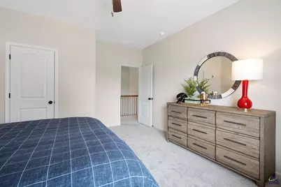 213 Antiquity Circle, Perry, GA 31008 - Photo 17