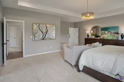 215 Antiquity Circle, Perry, GA 31008 - Photo 21