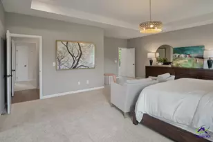 215 Antiquity Circle, Perry, GA 31008 - Photo 21
