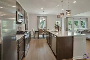 215 Antiquity Circle, Perry, GA 31008 - Photo 15