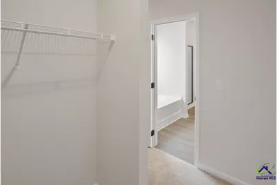 215 Antiquity Circle, Perry, GA 31008 - Photo 25